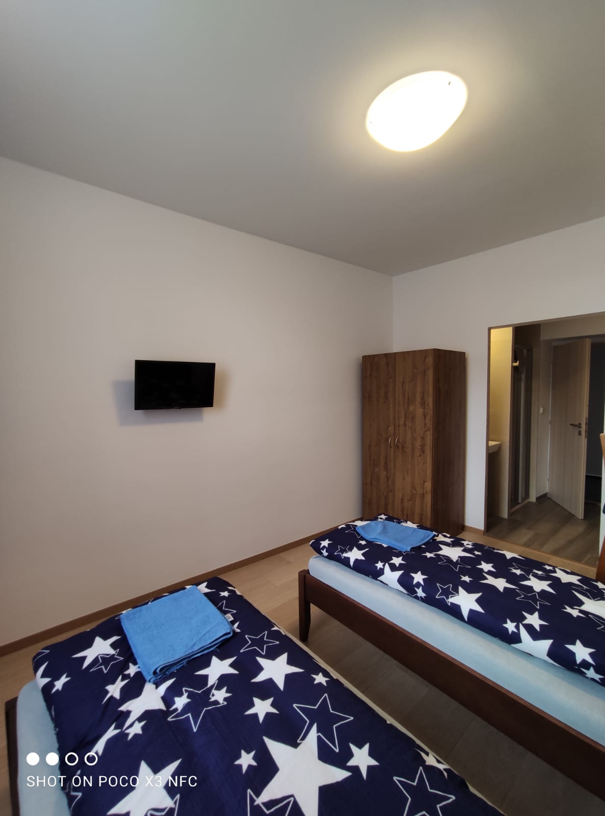 Penzion DUHET foto 4