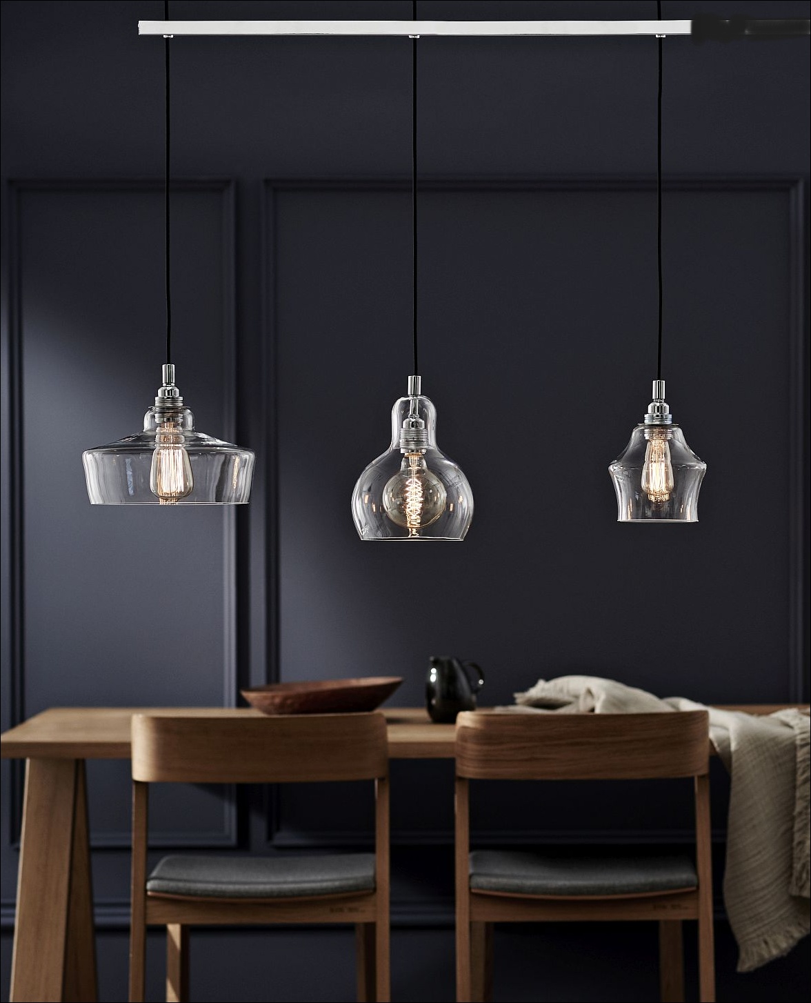 Osvětlení.com foto 3