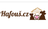 logo Martin Kadlec