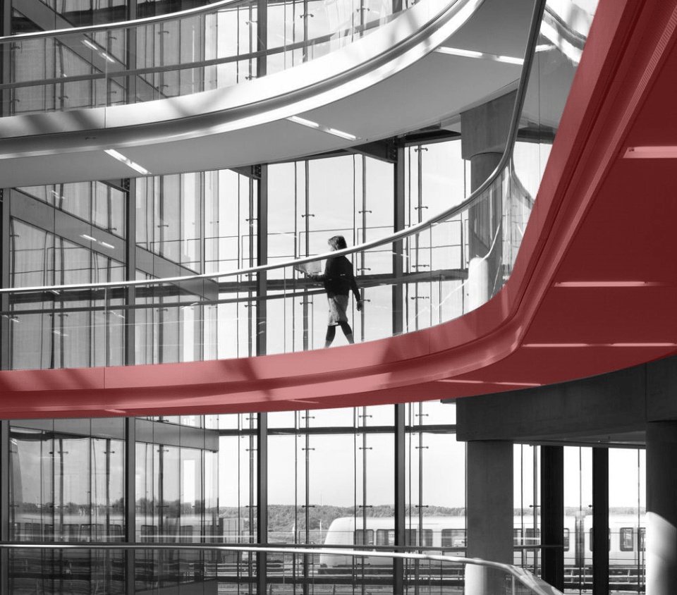 ABAS IPS Management, s.r.o. foto 2