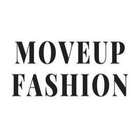 Logo obchodu Moveup Andex