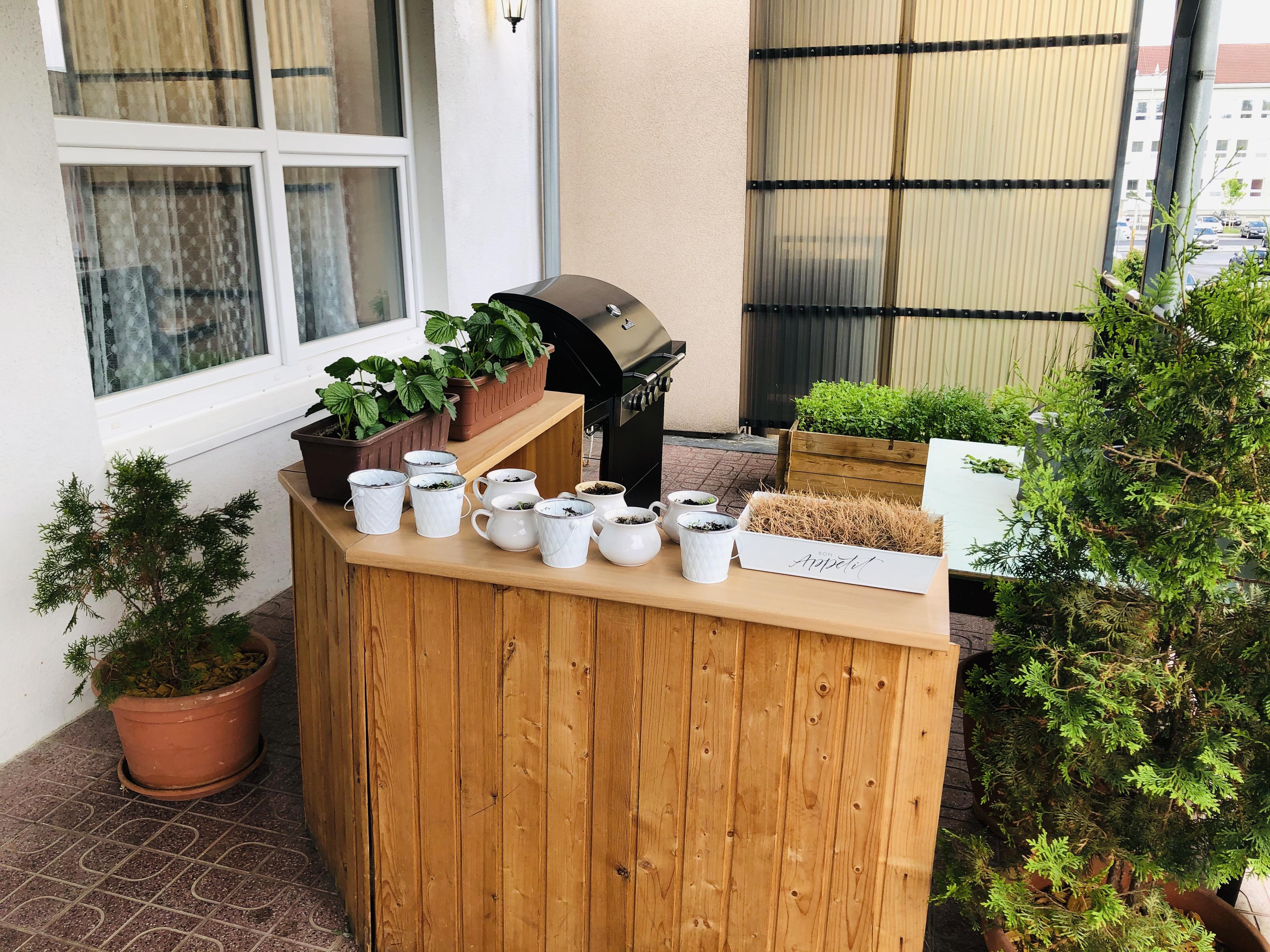 Pivnice Dukla & Bar Vagon foto 3