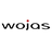 logo WOJAS Czech