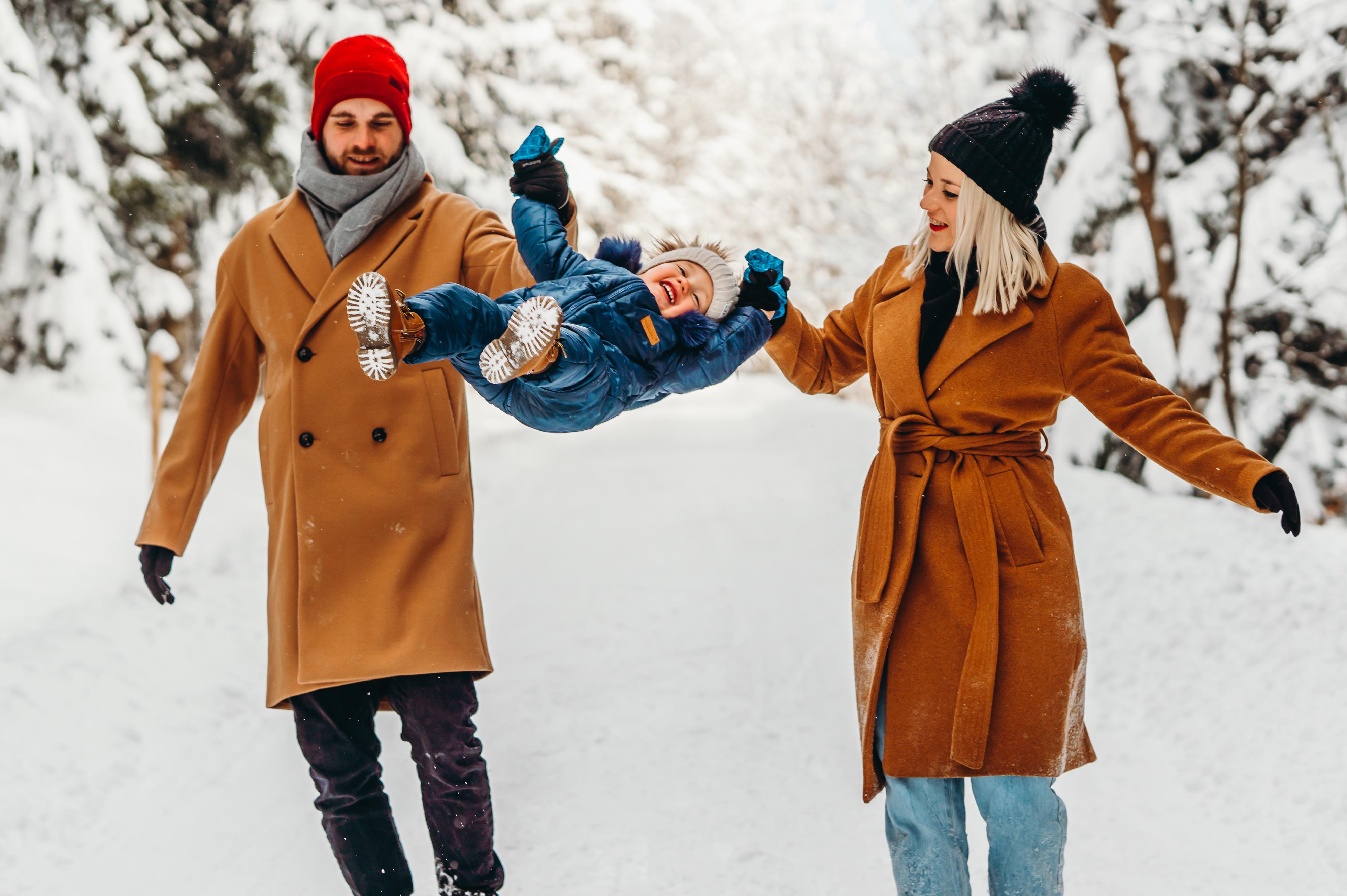 Fotograf Erik Šponar