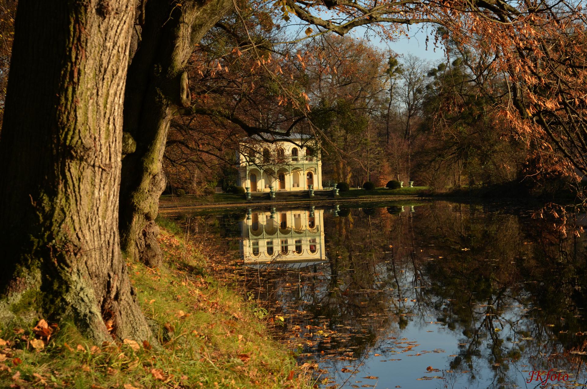 Kavárna Sezóna foto 5