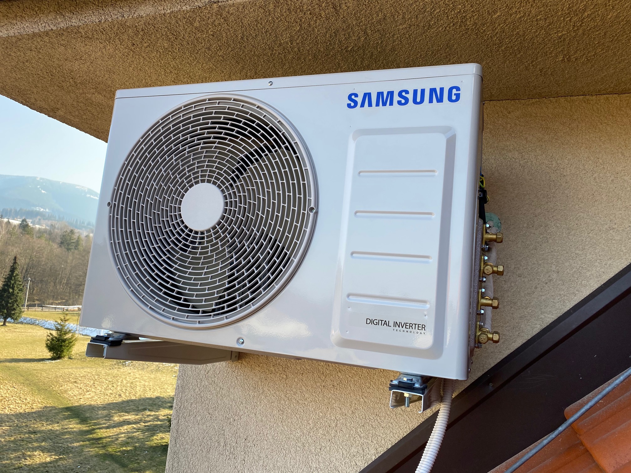 KLIMA BLAŽEK, s.r.o. foto 5