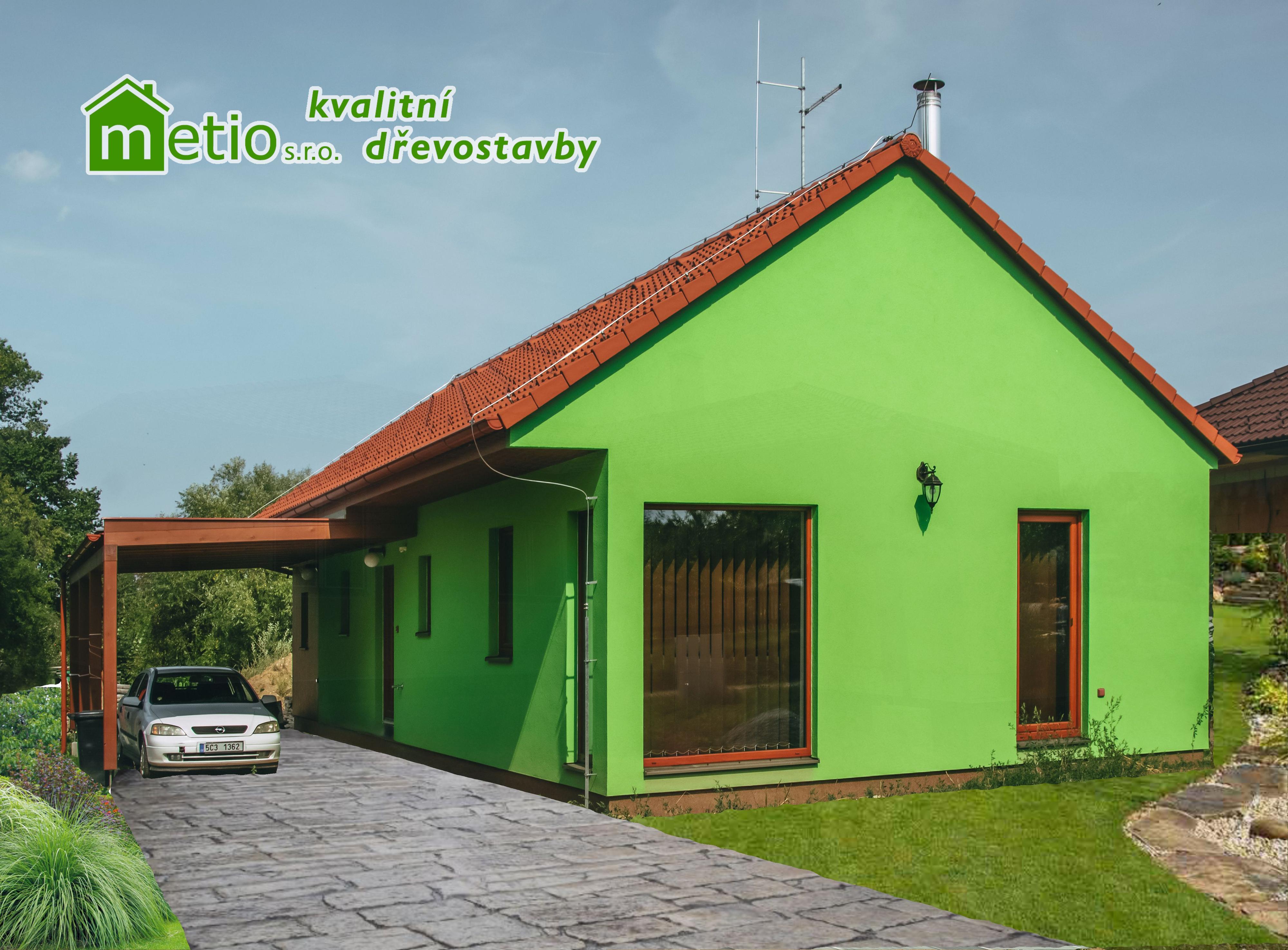 METIO foto 5