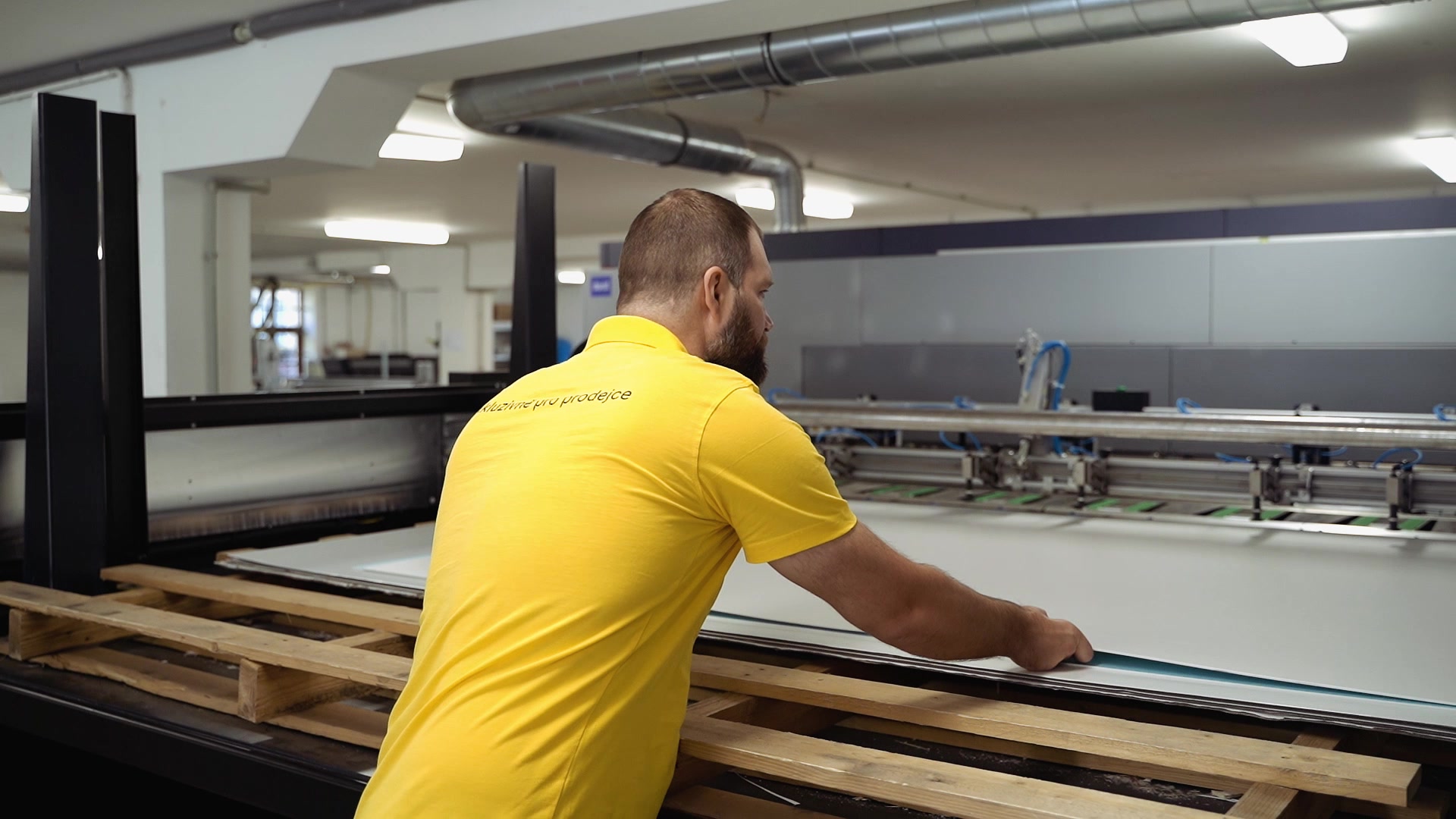 Jumbox.cz foto 2 (náhled videa)