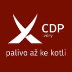 Zahradnický substrát pěstební BigBal 3m3 v obchodě Cdp.cz