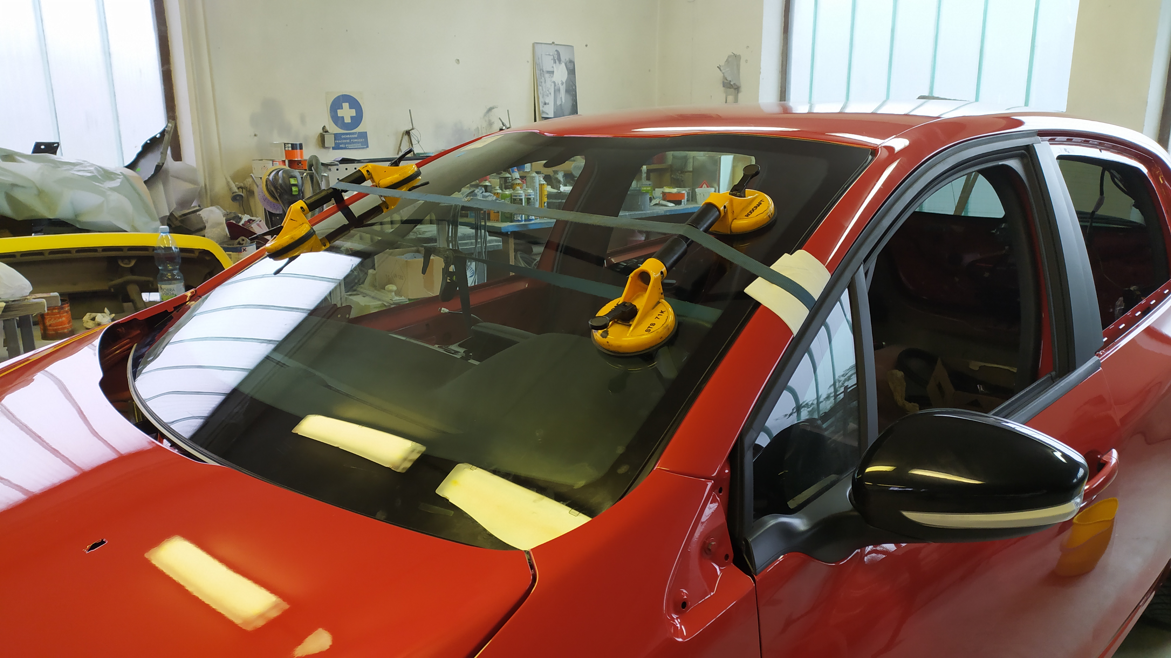 Petr Slánský foto 6