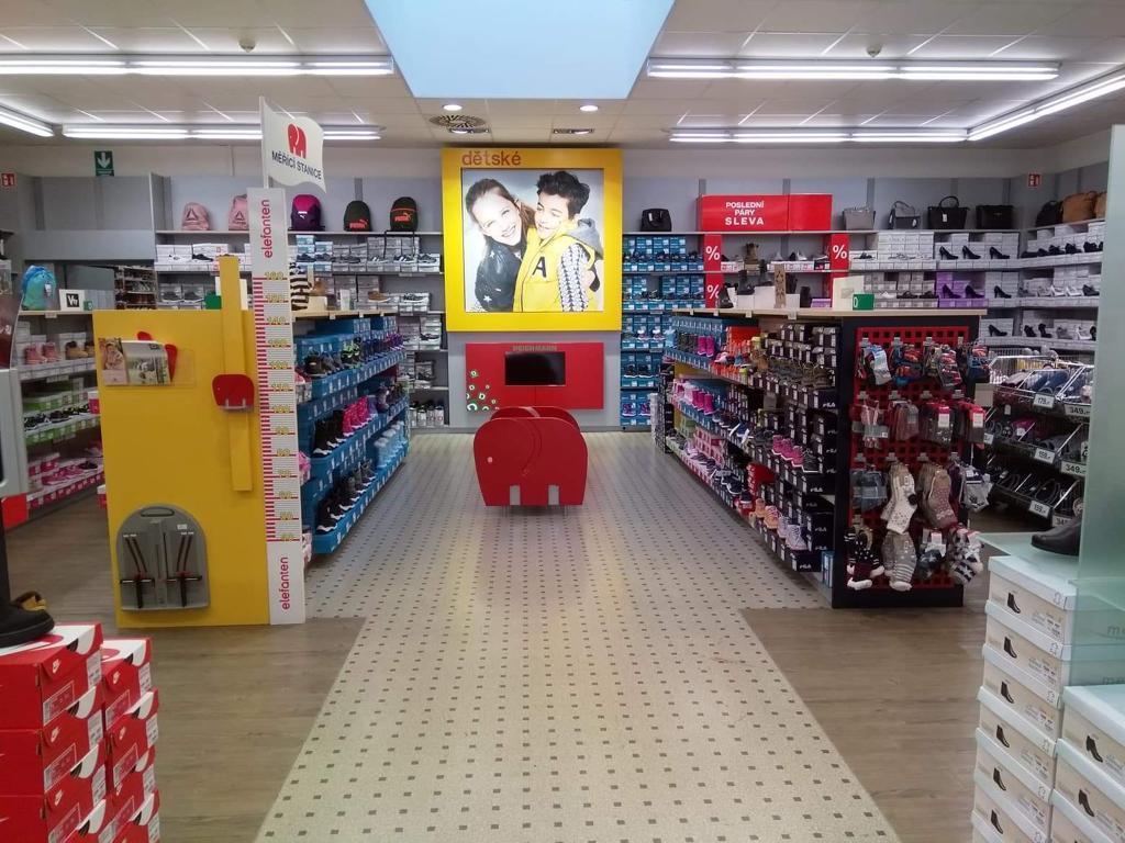 DEICHMANN foto 3