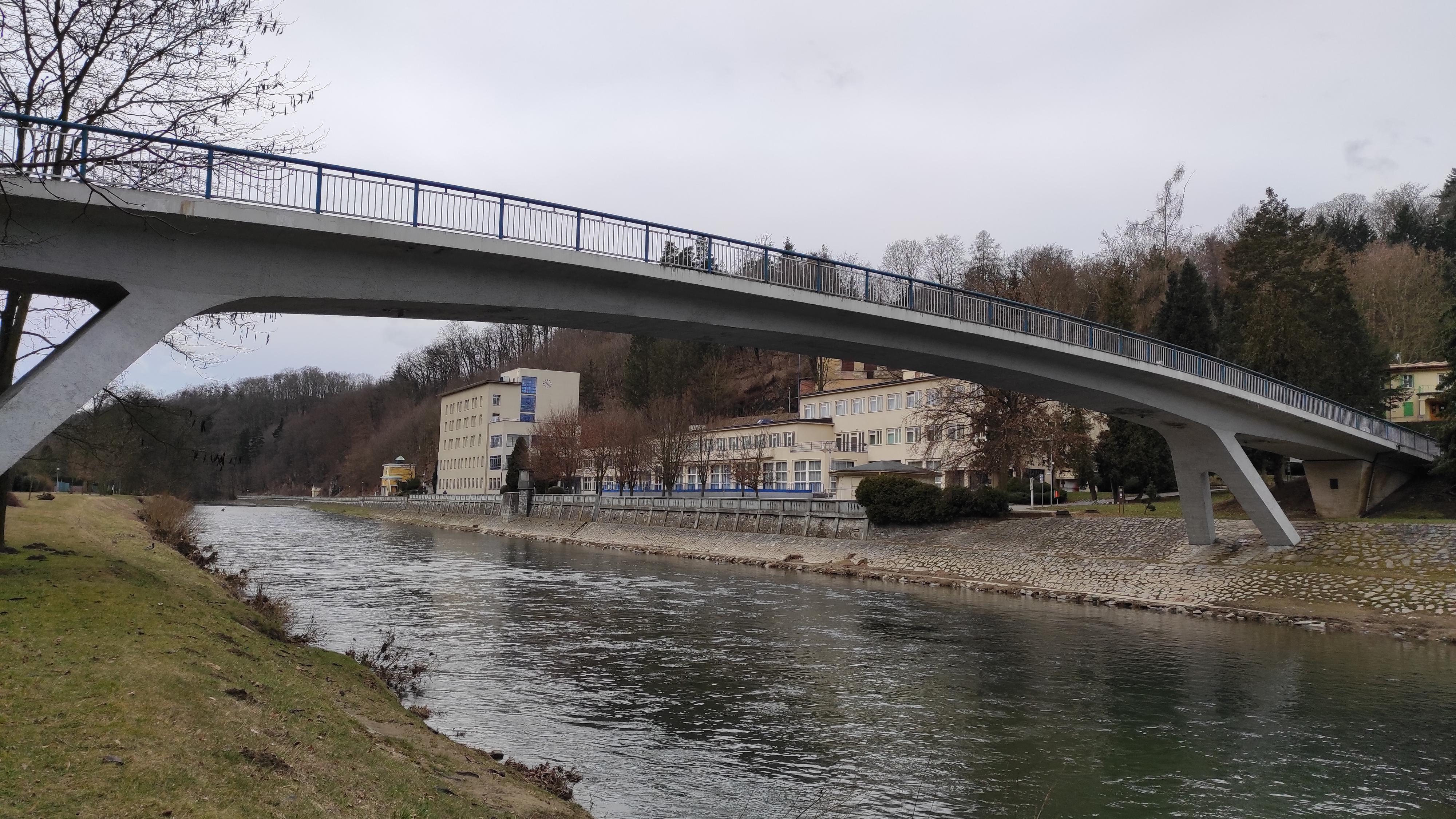 Kavárna Bečva foto 5