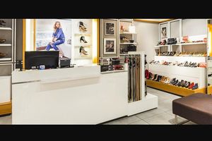 Company graphic WOJAS