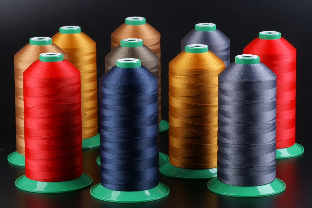 Hagal, s.r.o. foto 3