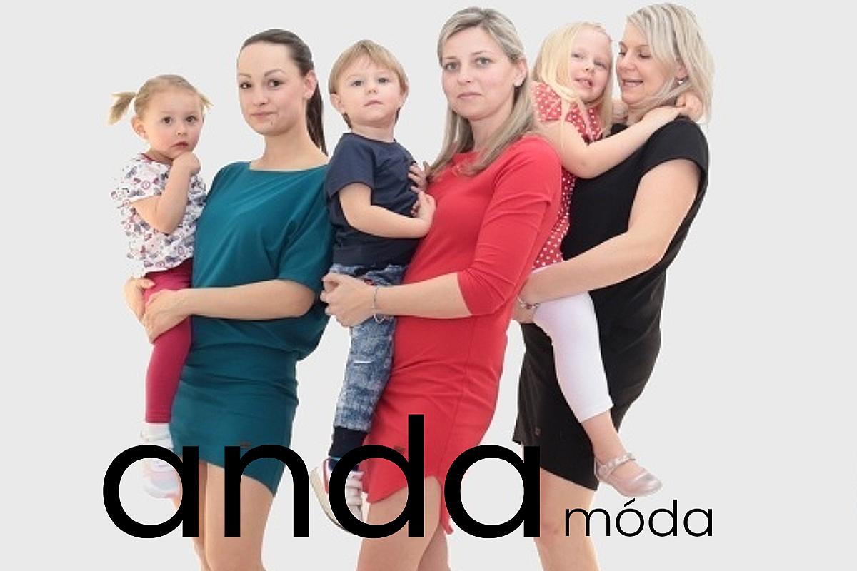 andamoda.cz
