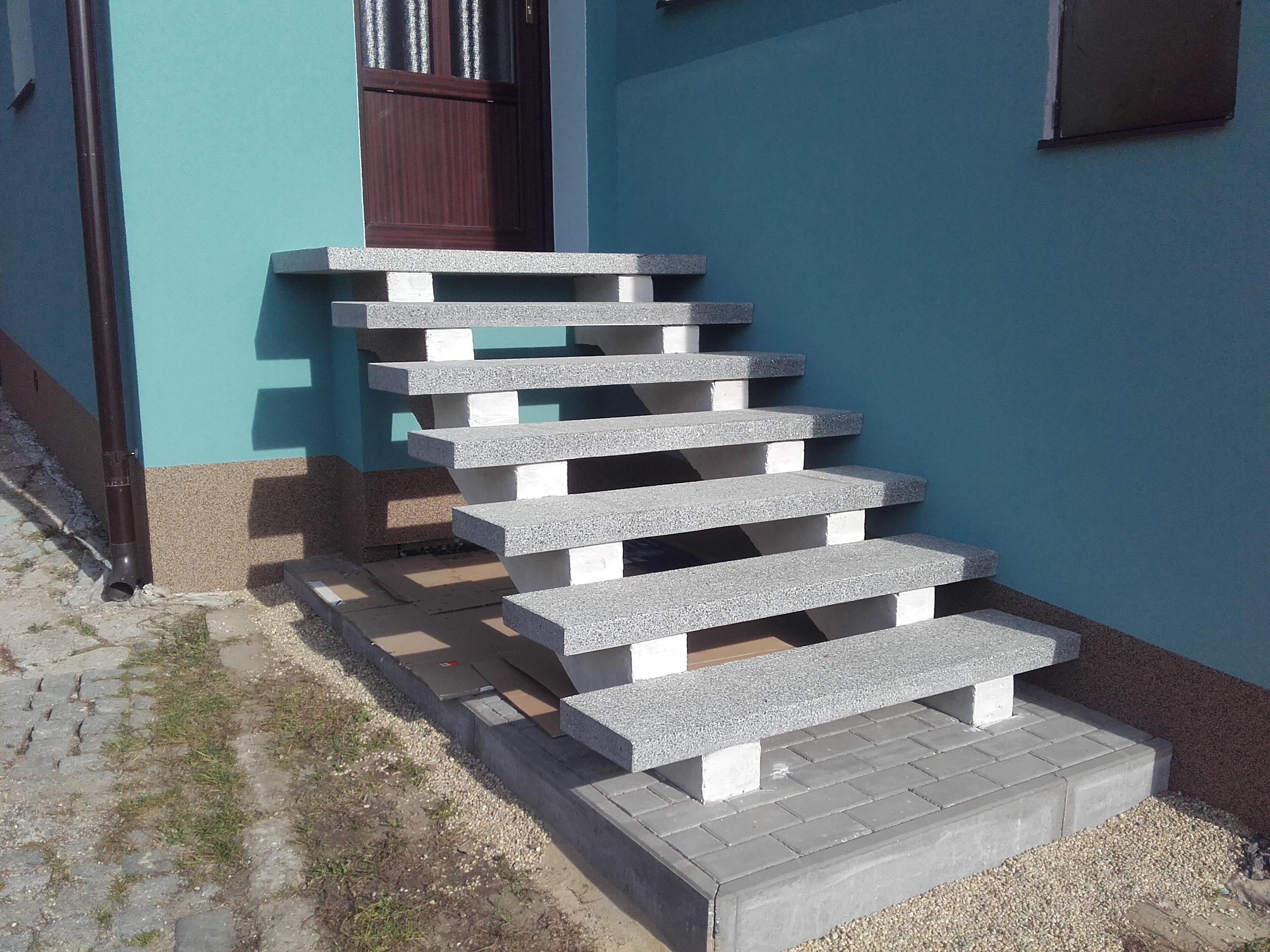 PEMARADSTAV, s.r.o. foto 2