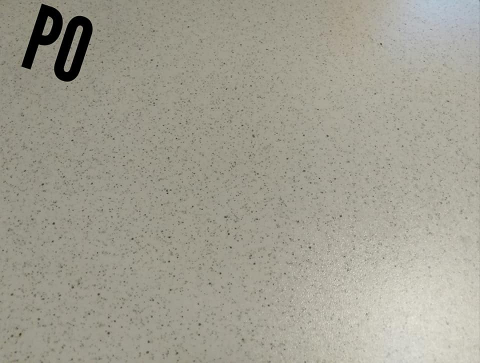 Opravy interiéru - GAR.LE. SPOL s.r.o. foto 4