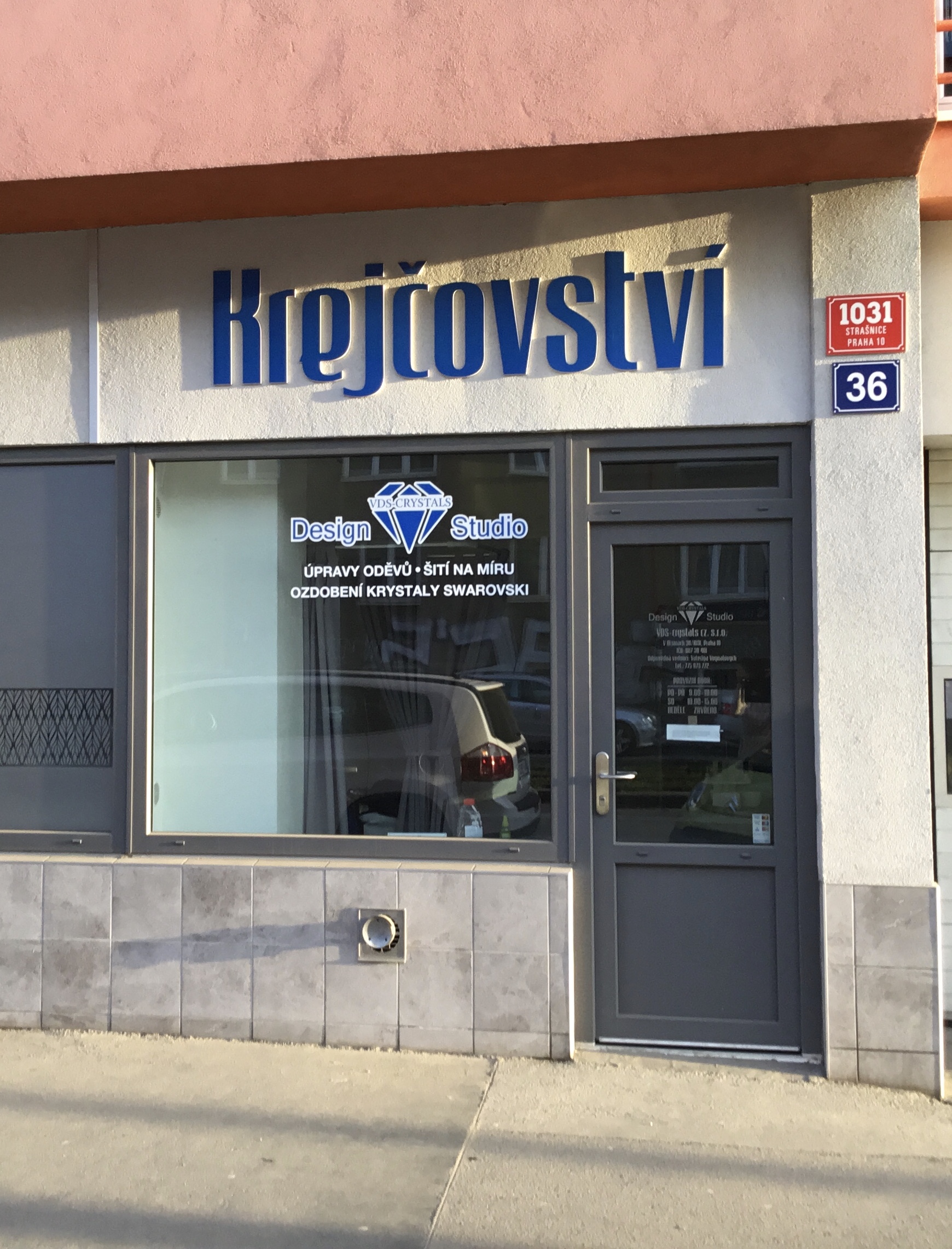 VDS-crystals-studio.cz