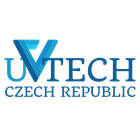 UVtech Mask-1 LED maska na obličej a krk v obchodě UVtech.cz