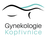 logo Gynekologie Kopřivnice