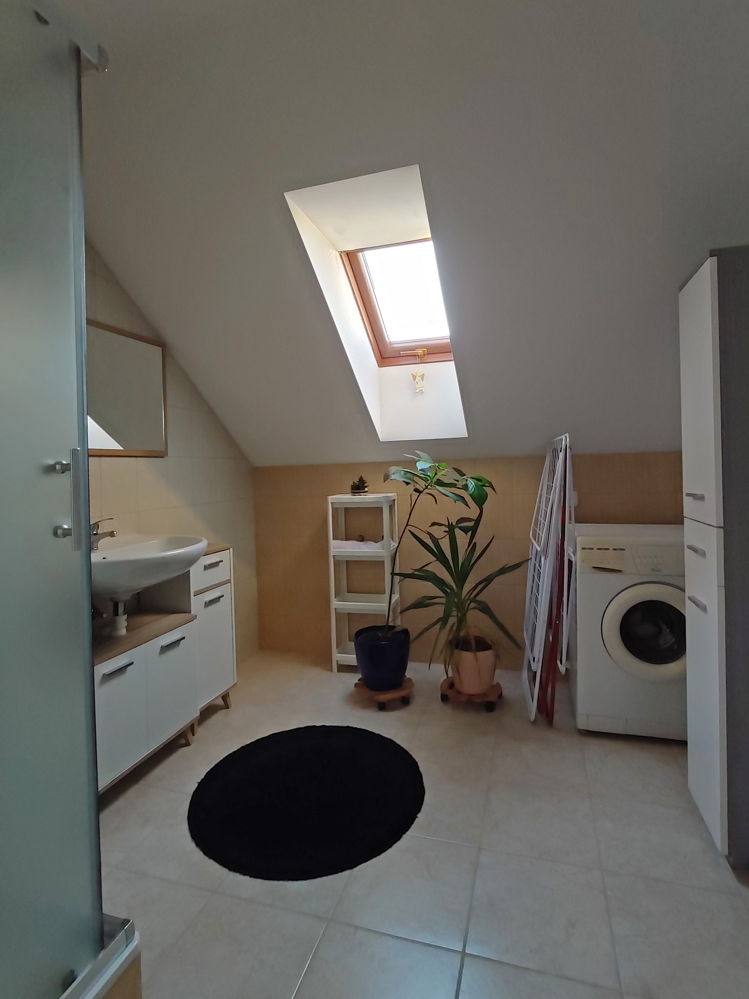 Ubytování U Kamenného mostu foto 3