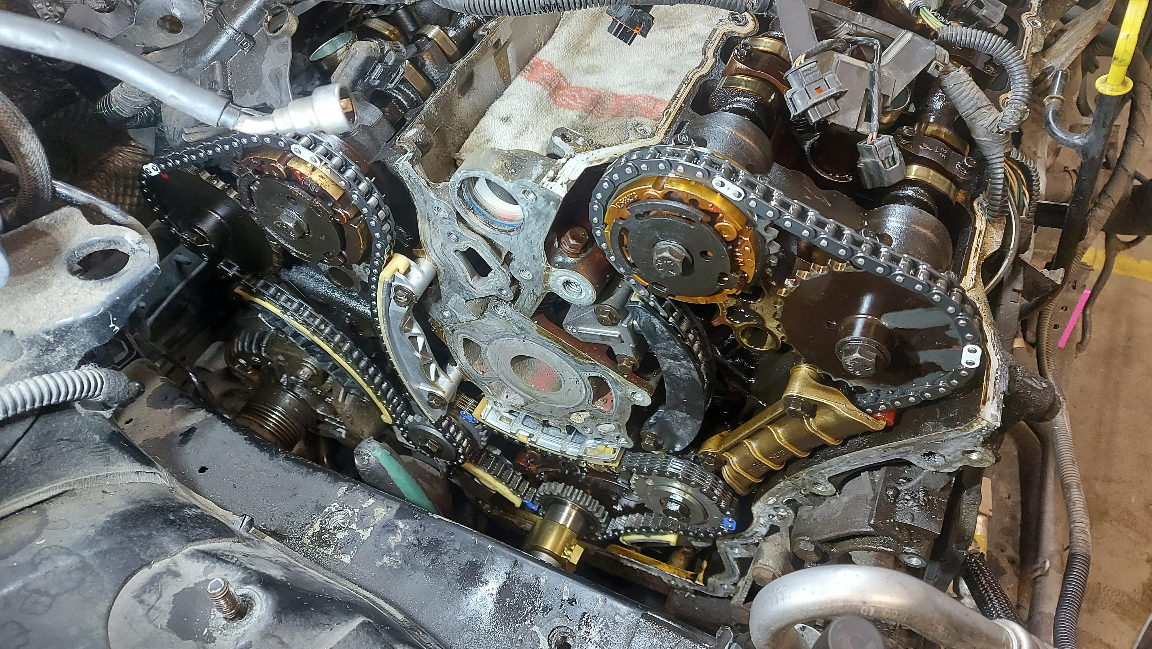 Autosanatorium foto 5