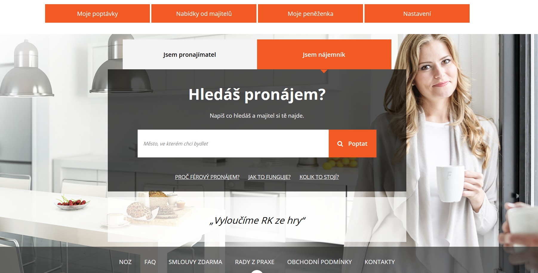 Férovýpronájem.cz foto 2