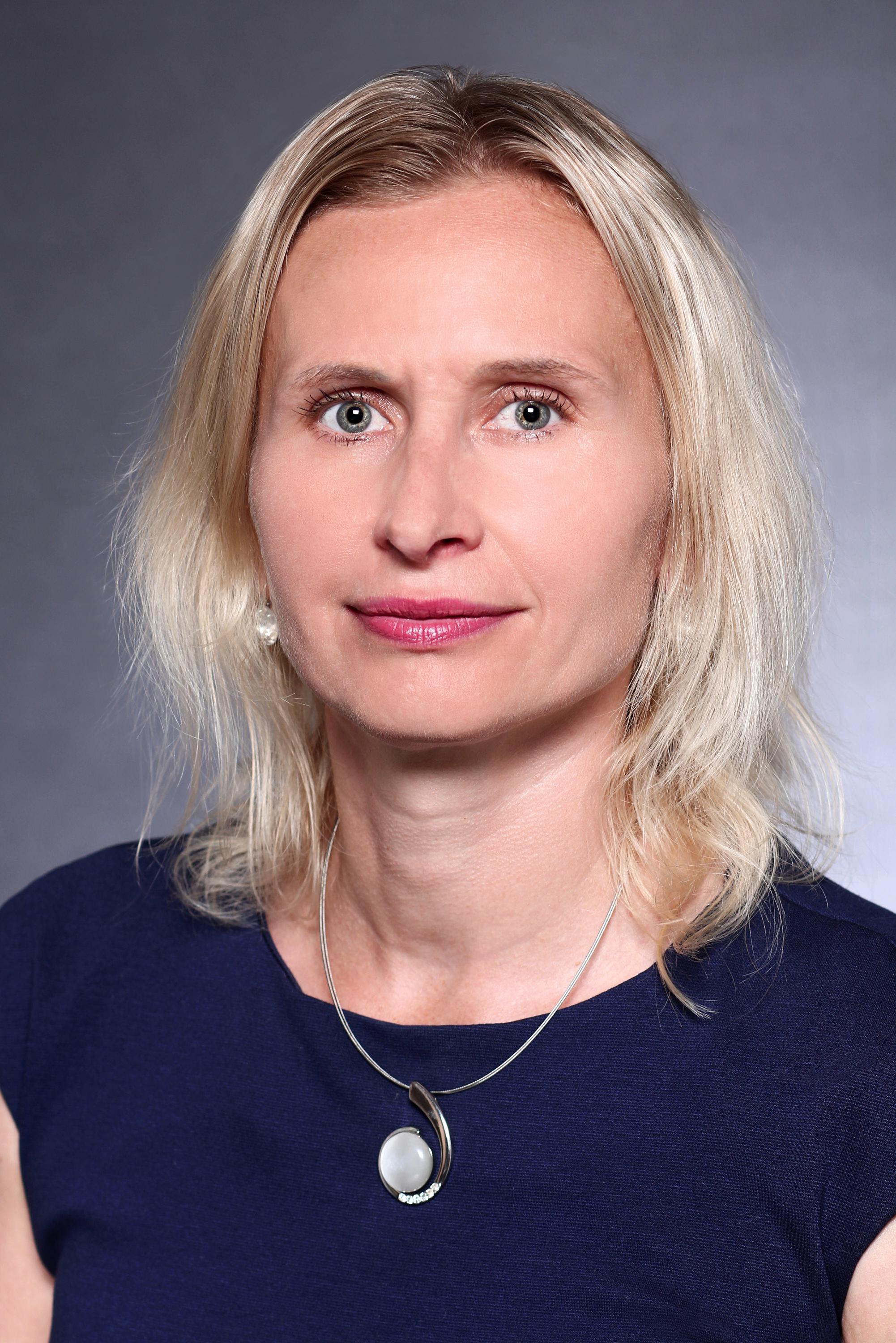 I.P.R.Real Estate foto 2