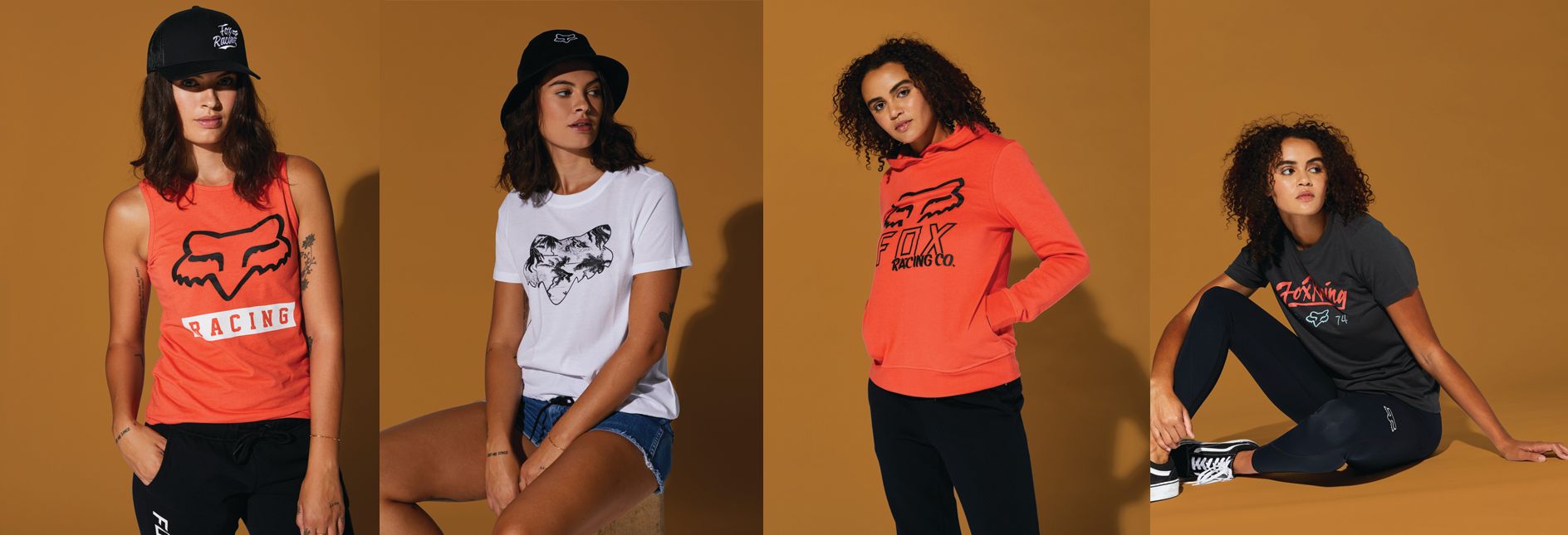 BalestraOutlet.com foto 4