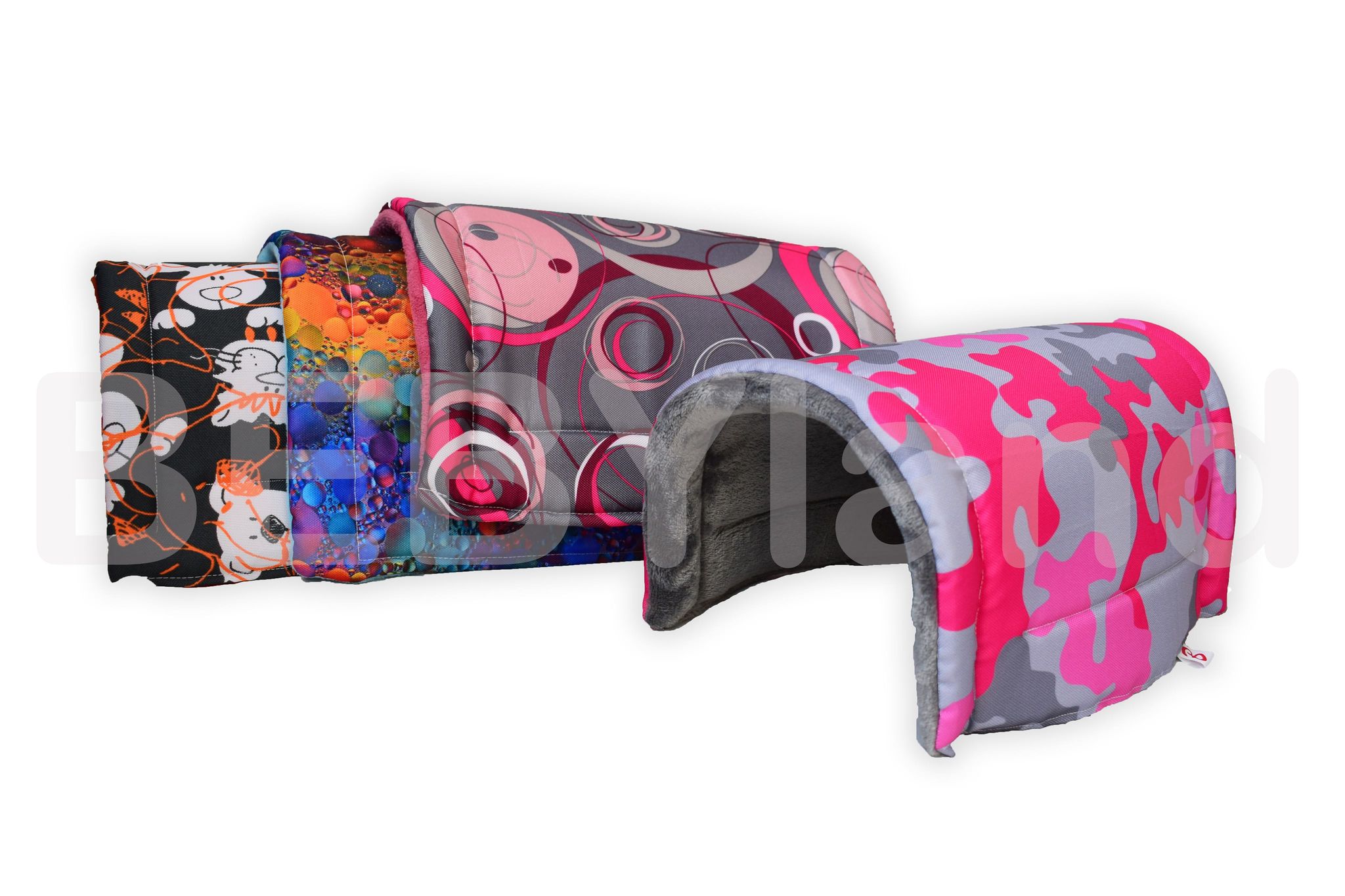 BEBYland Zdenka Burdková foto 5
