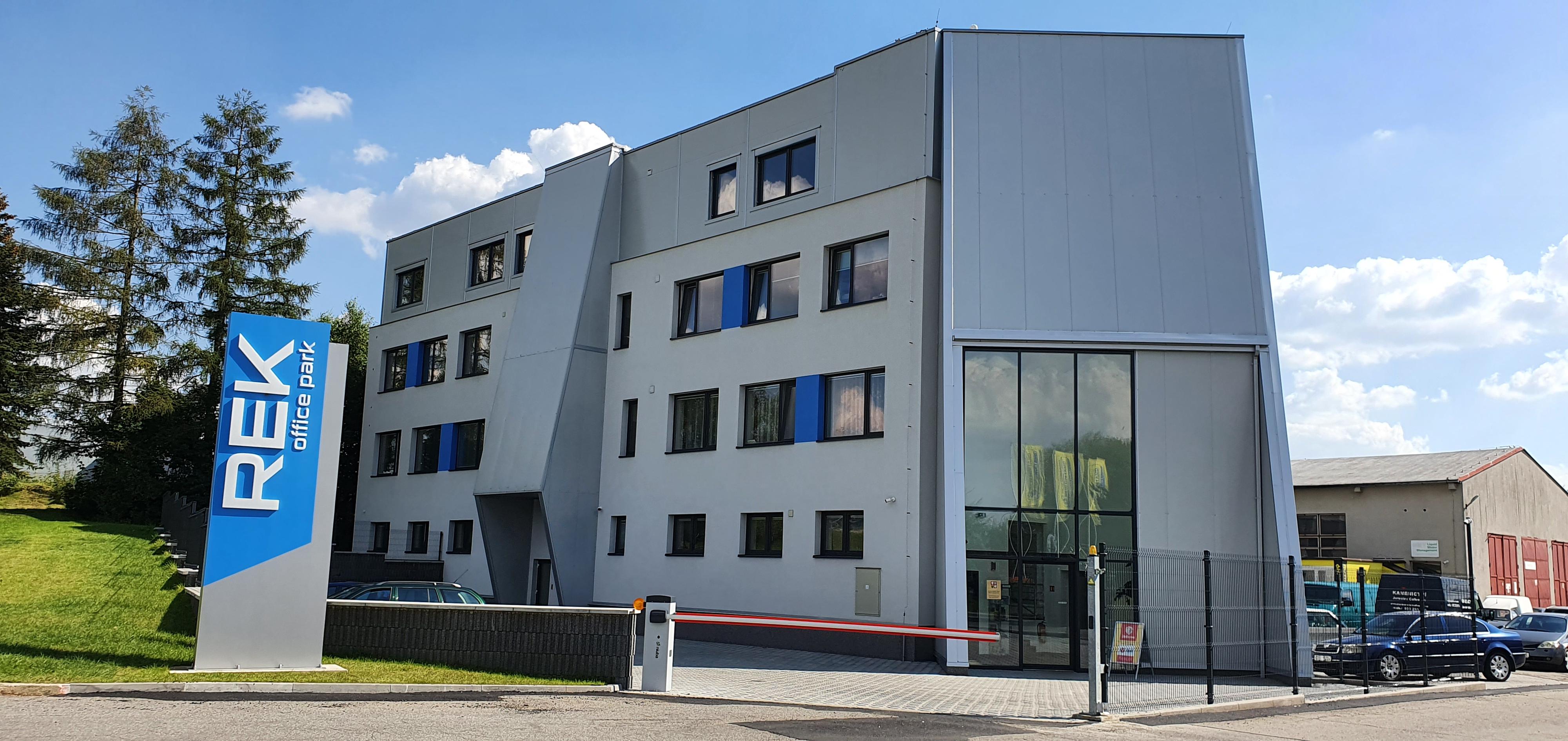 Lubomír Rek, s.r.o. foto 4