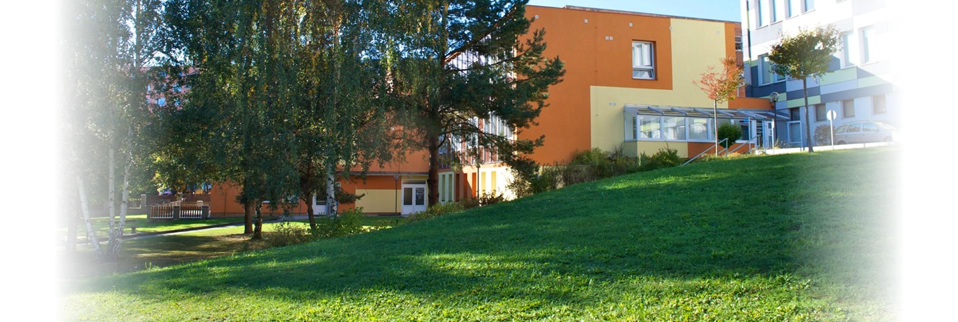 VS LASERA foto 5