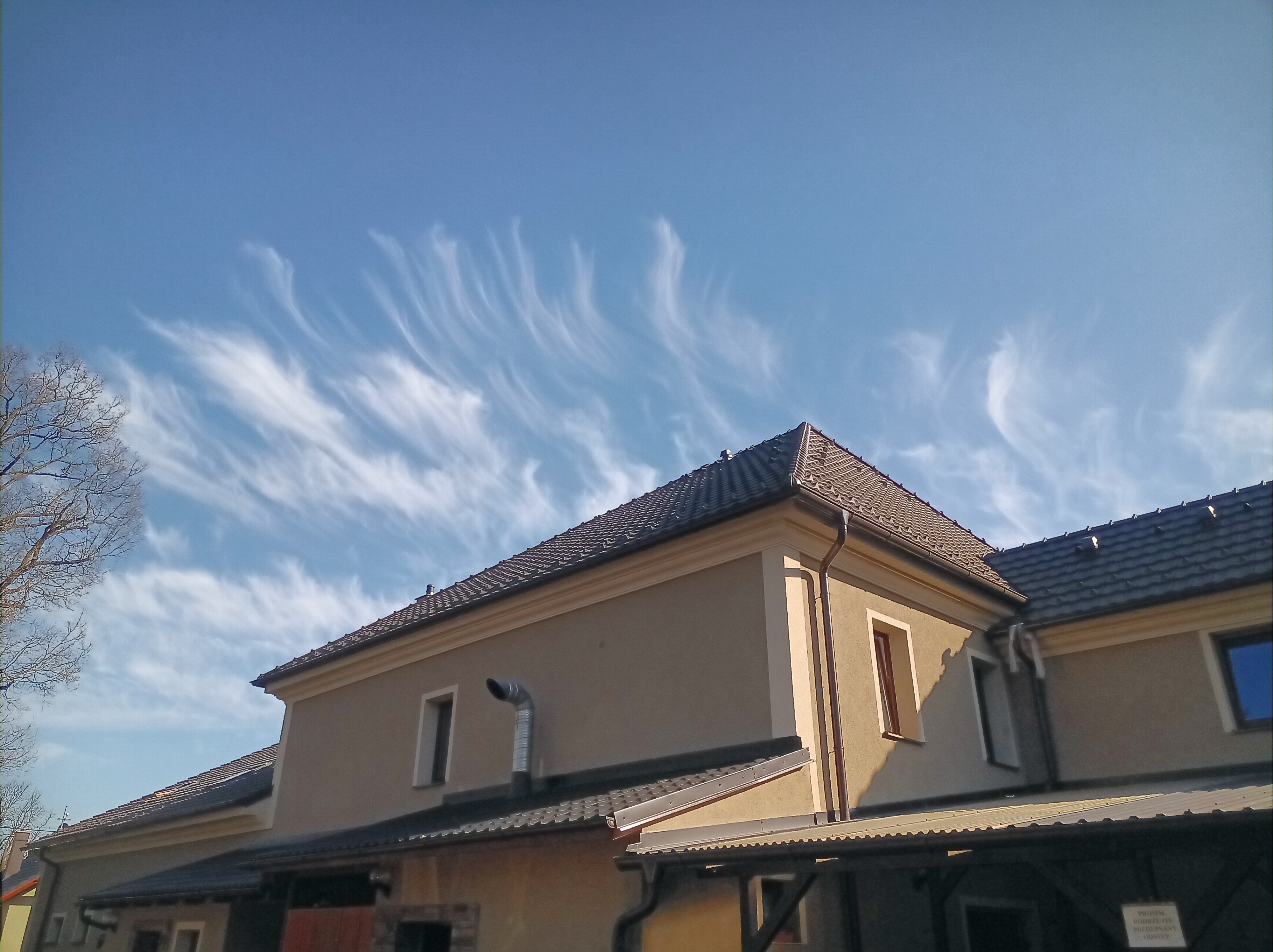 Hostinec U Kláštera foto 2