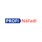 Logo obchodu Profinářadí.com