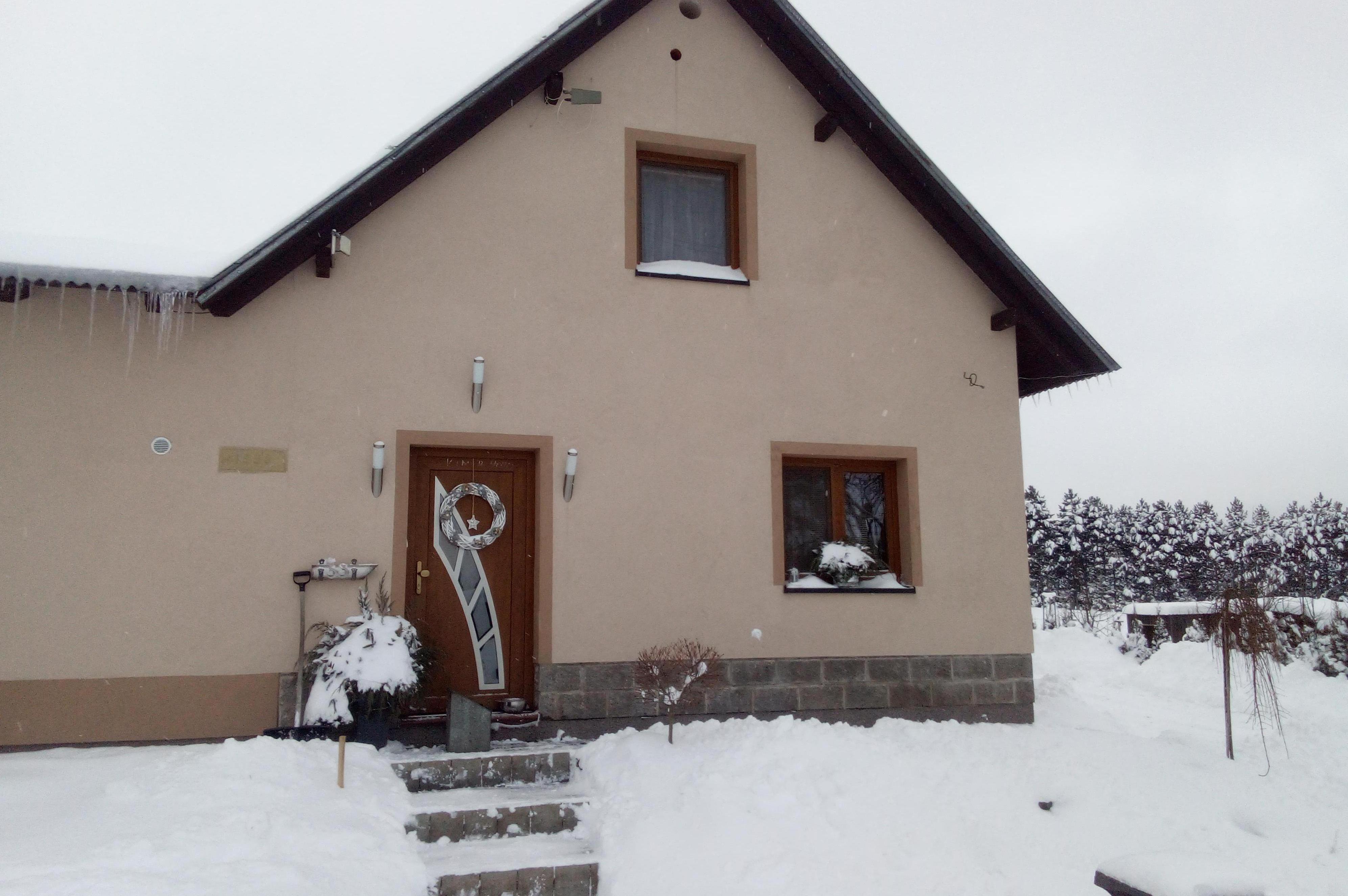 Elektrorevize - Pátek Jan