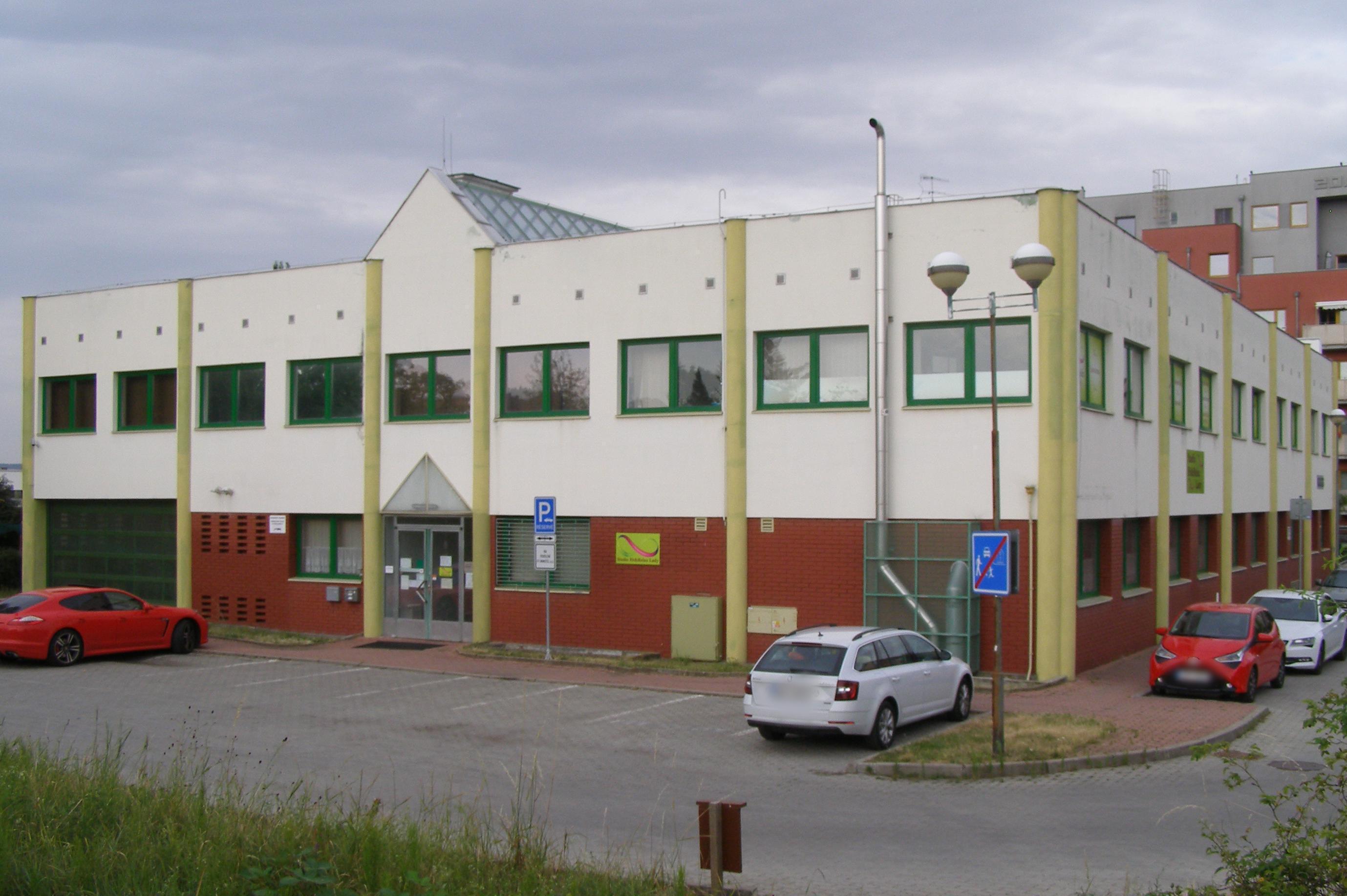 Bohemia Energie, s.r.o.