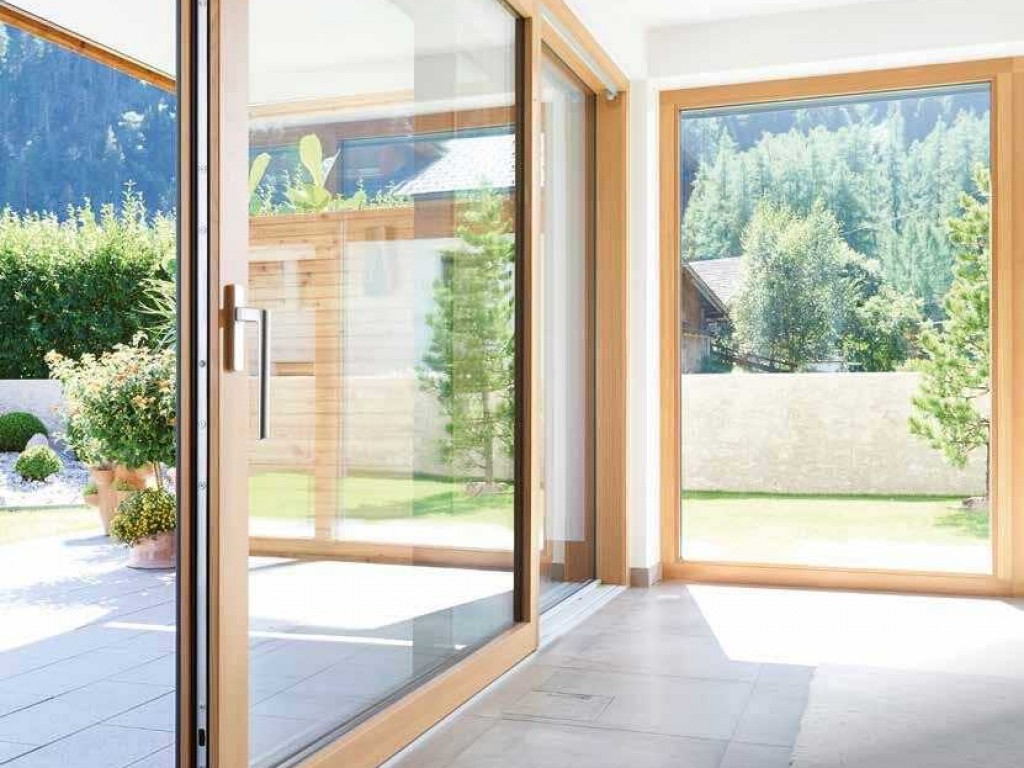 Prodejce RI OKNA foto 2