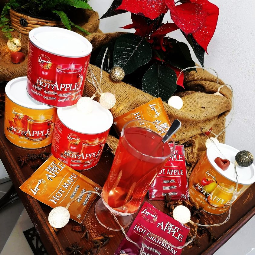 Čajíčky.cz foto 3