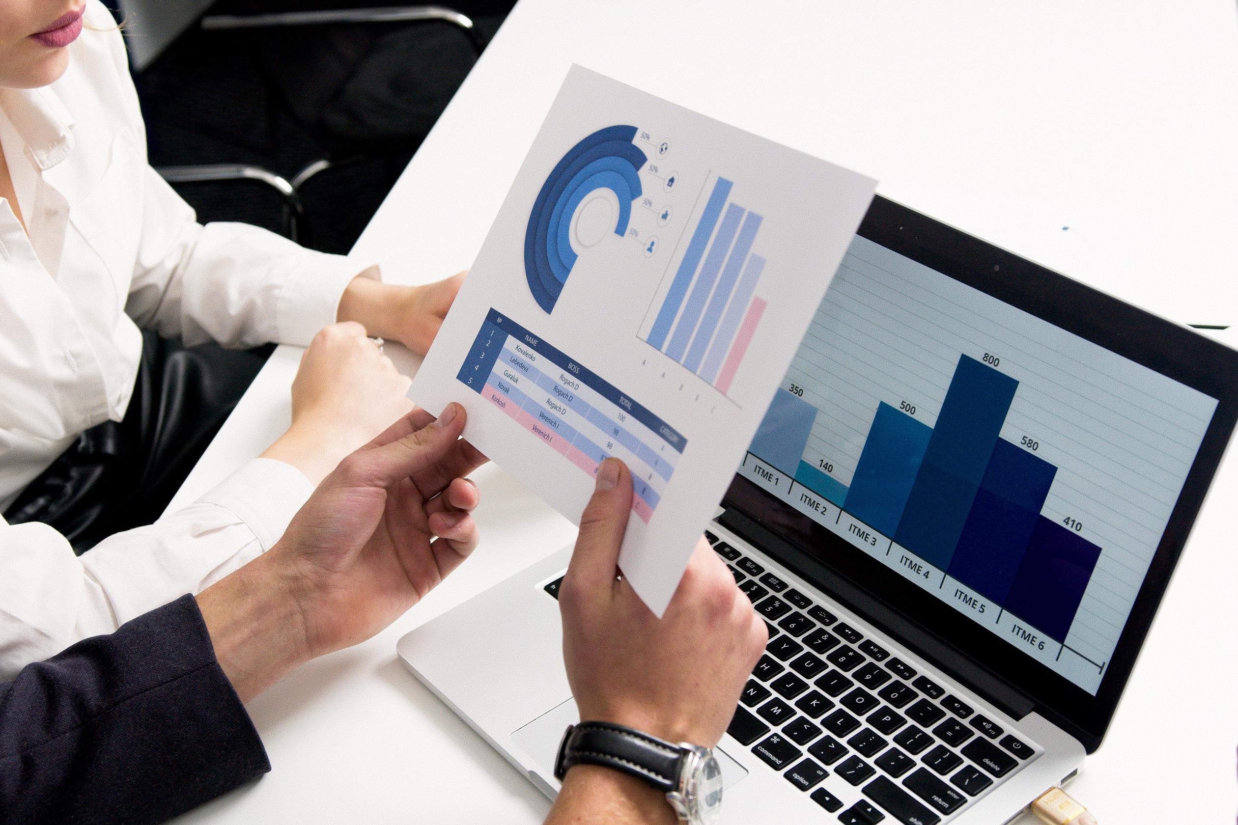 Trusts and Wealth Protection