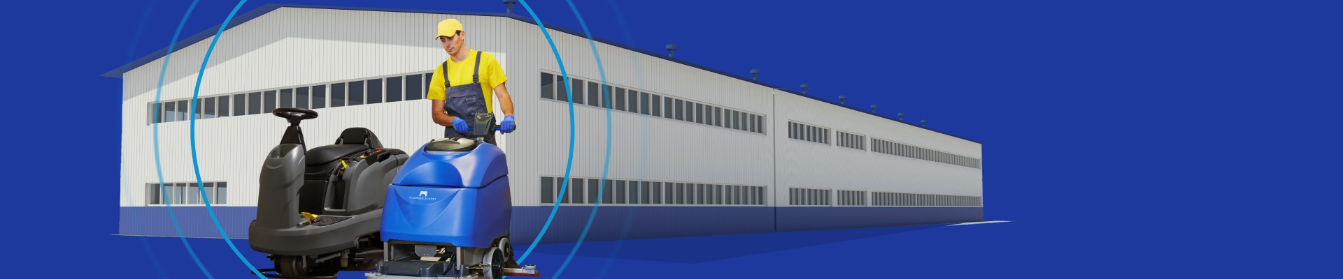 Úvodní obrázek Plzeňské služby facility s.r.o.