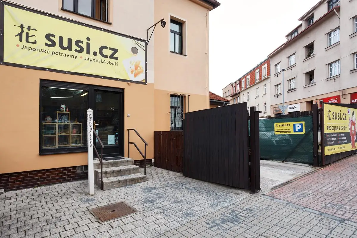 Susi.cz