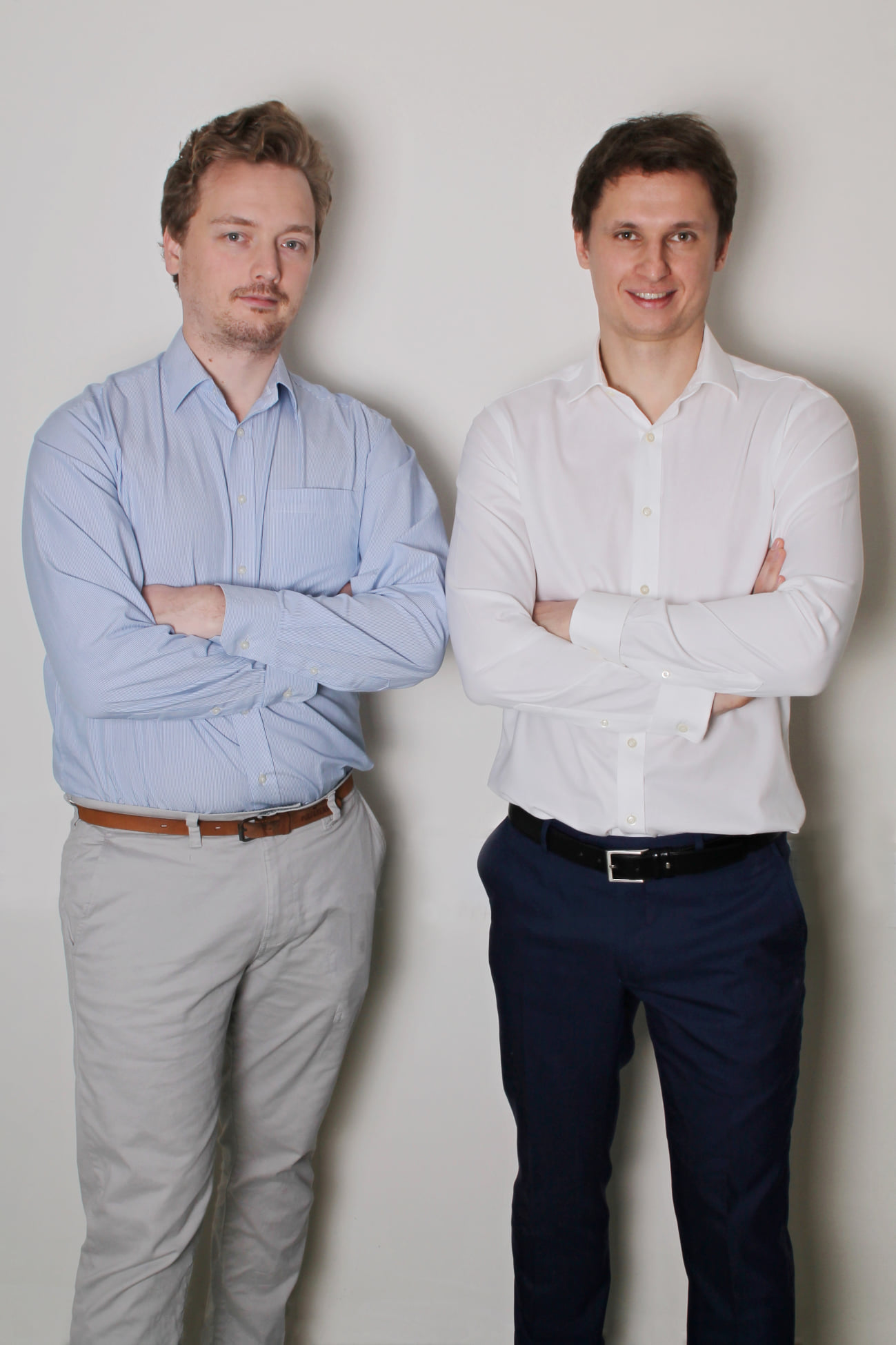 RC Fyzio, s.r.o foto 2