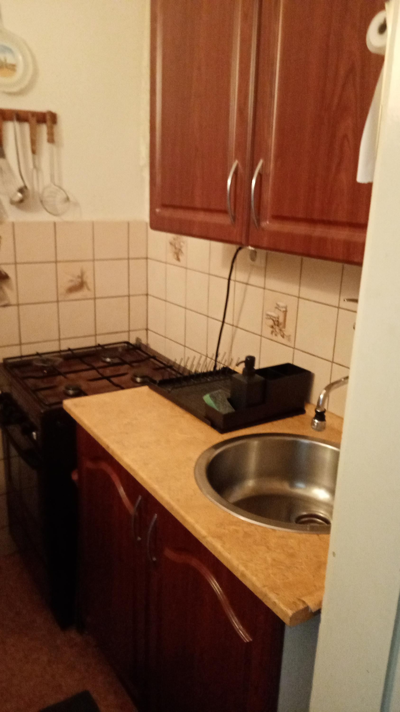 Ubytování Vysočany foto 4