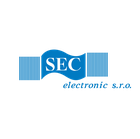 Logo obchodu Soan sonycentrum