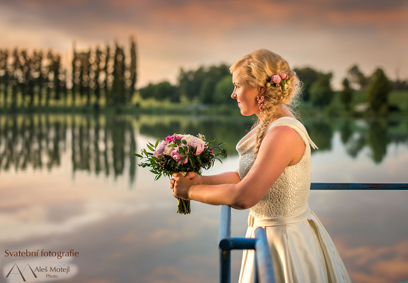 Aleš Motejl / Fotostudio foto 4