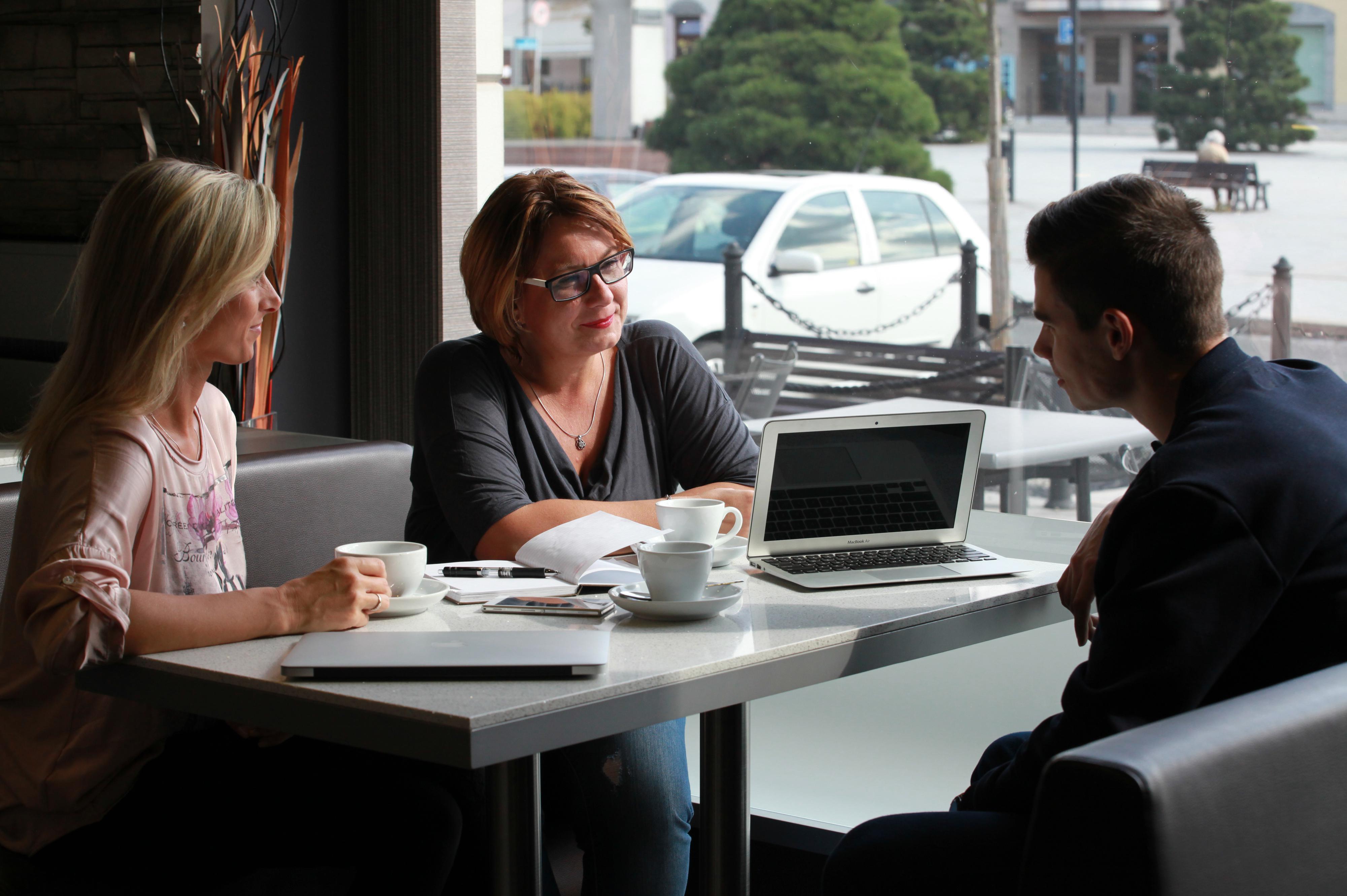 PARTEA profi, s.r.o.