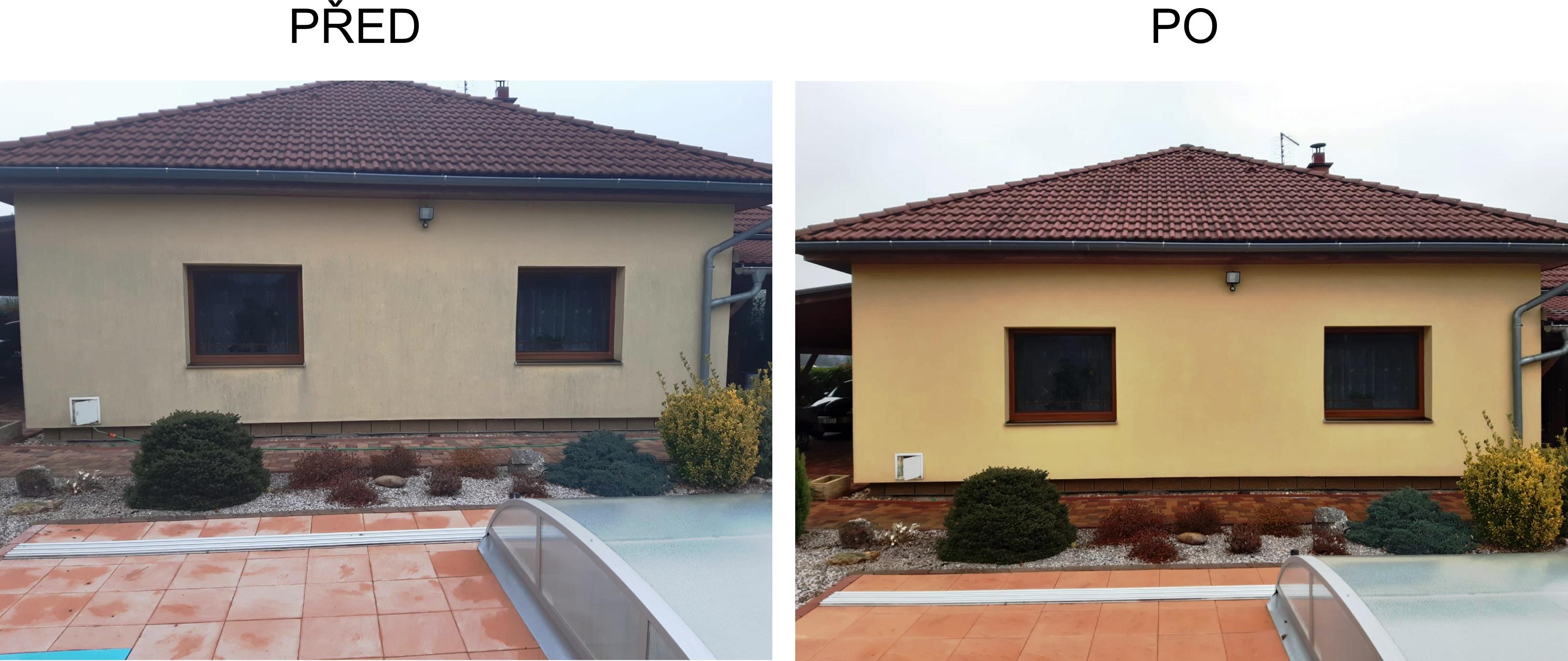 Goldup s.r.o. foto 6