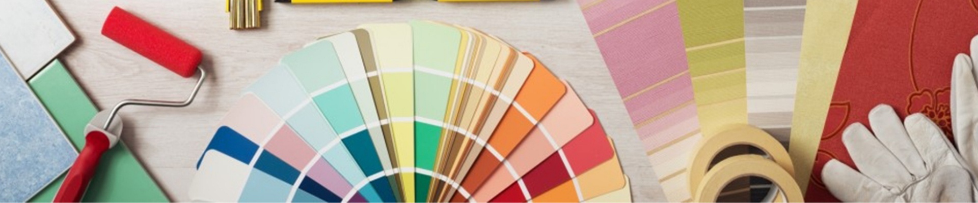 Úvodní obrázek MALÍŘI NATĚRAČI CZ