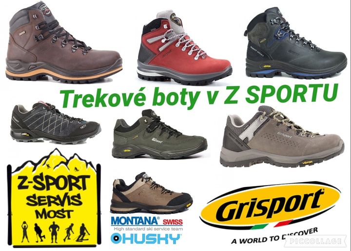Z SPORT SERVIS Autorizovaný ski servis Montana foto 6