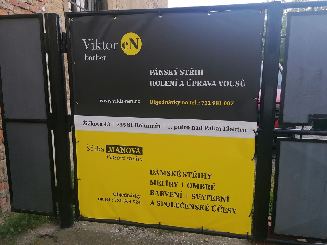 Viktor eN foto 2